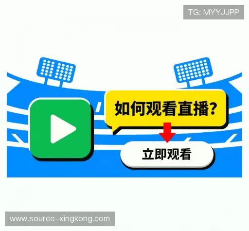 常见问题集